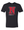 Custom Apparel - Screen Printing - Northview Next - Unisex T-Shirt ~ Black / Dark Grey - Northview Next - 16806