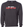 Custom Printed Apparel | Northview Staff Fall 2025 - Adult Hoodie Staff Design (Charcoal Heather/Black) - Northview Staff F25 - 18599