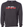 Custom Printed Apparel | Northview Staff - Midweight Hooded Sweatshirt (Charcoal / Black) - Northview Staff - 18276