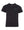 Children's Ballet Theatre T-Shirt Black front view