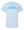 Custom Printed Apparel | Oakwood Elementary CKH - Unisex T-Shirt (White/ Baby Blue / Black) - Oakwood CKH - 18237