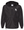 Custom Apparel - Screen Printing - Oakwood Elementary Spirit Store - Hooded Packable Quarter Zip Jacket - Oakwood Elementary Spirit Store - 16634