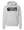 Custom Apparel - Screen Printing - Oakwood Elementary Spirit Store - Hooded Sweatshirt (Portland Raiders Design) - Oakwood Elementary Spirit Store - 16634