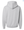 Custom Apparel - Screen Printing - Oakwood Elementary Spirit Store - Hooded Sweatshirt (Portland Raiders Design) - Oakwood Elementary Spirit Store - 16634