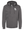 Custom Apparel - Screen Printing - Oakwood Elementary Spirit Store - Midweight Full Zip Hooded Sweatshirt - Oakwood Elementary Spirit Store - 16634