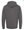 Custom Apparel - Screen Printing - Oakwood Elementary Spirit Store - Midweight Full Zip Hooded Sweatshirt - Oakwood Elementary Spirit Store - 16634