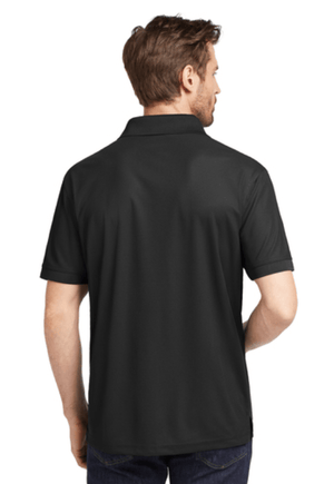 Custom Apparel - Screen Printing - Oakwood Elementary Spirit Store - OGIO Men's Polo - Oakwood Elementary Spirit Store - 16634