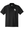 Custom Apparel - Screen Printing - Oakwood Elementary Spirit Store - OGIO Men's Polo - Oakwood Elementary Spirit Store - 16634