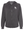 Custom Apparel - Screen Printing - Oakwood Elementary Spirit Store - Women's Cali Wave Wash Full Zip Hoodie - Oakwood Elementary Spirit Store - 16634
