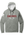 Custom Apparel - Screen Printing - OHS Baseball 2025 - Round 1 (Spring Trip) - Nike Pullover Fleece Hoodie **Personalization Optional** - OHS Baseball 2025 - Round 1 - 17360