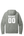 Custom Apparel - Screen Printing - OHS Baseball 2025 - Round 1 (Spring Trip) - Nike Pullover Fleece Hoodie **Personalization Optional** - OHS Baseball 2025 - Round 1 - 17360