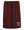 Custom Apparel - Screen Printing - OHS Baseball 2025 - Round 1 (Spring Trip) - Pocketed Shorts - OHS Baseball 2025 - Round 1 - 17360