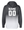 Custom Apparel - Screen Printing - OHS Baseball 2025 - Round 2 - Hex Hooded Sweatshirt **Personalization Optional** - OHS Baseball 2025 - Round 2 - 17443
