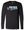 Custom Apparel - Screen Printing - OHS Dance Team 2024 - Unisex Long Sleeve T-Shirt - OHS Dance Team 2024 - 15531