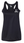 Custom Apparel - Screen Printing - OHS Dance Team 2024 - Women's Tank Top - OHS Dance Team 2024 - 15531