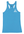 Custom Apparel - Screen Printing - OHS Dance Team 2024 - Women's Tank Top - OHS Dance Team 2024 - 15531