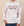 Custom Printed Apparel | OHS Dance Team - Adult Tie Dye Fleece Crewneck Sweatshirt - OHS Dance Team 25/26 - 18162