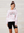 Custom Printed Apparel | OHS Dance Team - Adult Tie Dye Fleece Crewneck Sweatshirt - OHS Dance Team 25/26 - 18162