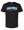 Custom Apparel - Screen Printing - OHS Dance Team - Adult Unisex T-Shirt - OHS Dance Team - 16222