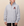 Custom Printed Apparel | OHS Dance Team - Ladies Boxy Half Zip Fleece *Oatmeal Heather / Athletic Heather* - OHS Dance Team 25/26 - 18162