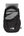 Custom Printed Apparel | OHS Dance Team - The North Face Backpack *TEAM REQUIREMENT* (personalization included) - OHS Dance Team 25/26 - 18162