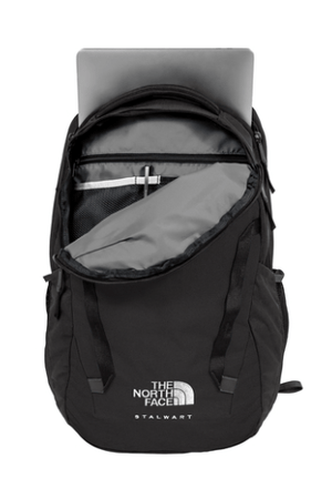 Custom Printed Apparel | OHS Dance Team - The North Face Backpack *TEAM REQUIREMENT* (personalization included) - OHS Dance Team 25/26 - 18162