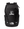 Custom Printed Apparel | OHS Dance Team - The North Face Backpack *TEAM REQUIREMENT* (personalization included) - OHS Dance Team 25/26 - 18162