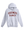 Custom Printed Apparel | OHS Dance Team - Unisex Premium Pullover Hoodie *Grey / Black* - OHS Dance Team 25/26 - 18162