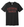 Custom Printed Apparel | OHS Dance Team - Unisex T-Shirt *Black / Grey* - OHS Dance Team 25/26 - 18162