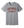 Custom Printed Apparel | OHS Dance Team - Unisex T-Shirt *Black / Grey* - OHS Dance Team 25/26 - 18162