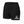 Custom Printed Apparel | OHS Dance Team - Women's 3