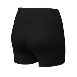 Custom Printed Apparel | OHS Dance Team - Women's 3" Shorts - OHS Dance Team 25/26 - 18162