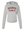 Custom Printed Apparel | OHS Dance Team - Women's Classic Hooded Sweatshirt *Black / Grey* - OHS Dance Team 25/26 - 18162