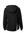 Custom Printed Apparel | OHS Dance Team - Women's Colorblock Hooded Jacket - OHS Dance Team 25/26 - 18162