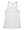 Custom Printed Apparel | OHS Dance Team - Women's Performance Racerback Tank - OHS Dance Team 25/26 - 18162