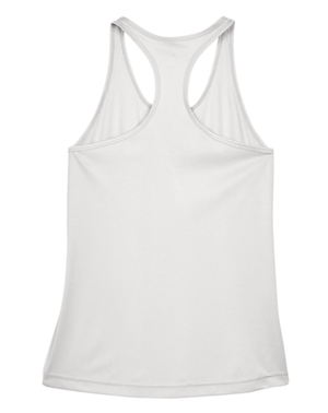 Custom Printed Apparel | OHS Dance Team - Women's Performance Racerback Tank - OHS Dance Team 25/26 - 18162