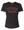 Custom Printed Apparel | OHS Dance Team - Women's Relaxed Fit Triblend T-Shirt *Black / Grey* - OHS Dance Team 25/26 - 18162