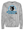 Custom Apparel - Screen Printing - OHS Science Olympiad - Colorblast Crewneck Sweatshirt - OHS Science Olympiad - 17349