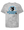 Custom Apparel - Screen Printing - OHS Science Olympiad - Colorblast Heavyweight T-Shirt - T-Shirt - OHS Science Olympiad - 17349