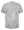 Custom Apparel - Screen Printing - OHS Science Olympiad - Colorblast Heavyweight T-Shirt - T-Shirt - OHS Science Olympiad - 17349