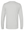 Custom Apparel - Screen Printing - OHS Science Olympiad - Unisex Long Sleeve T-Shirt - OHS Science Olympiad - 17349