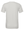 Custom Apparel - Screen Printing - OHS Science Olympiad - Unisex T-Shirt - OHS Science Olympiad - 17349