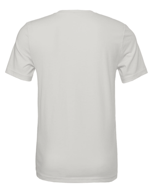 Custom Apparel - Screen Printing - OHS Science Olympiad - Unisex T-Shirt - OHS Science Olympiad - 17349