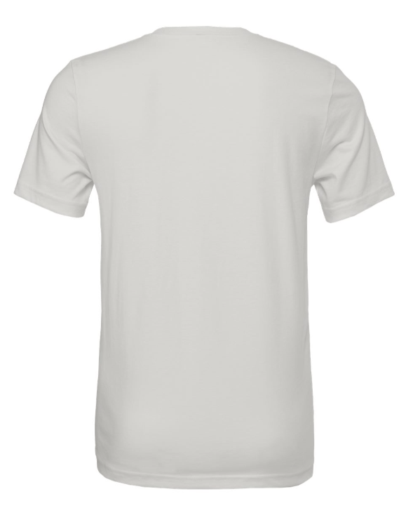 Custom Apparel - Screen Printing - OHS Science Olympiad - Unisex T-Shirt - OHS Science Olympiad - 17349