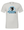 Custom Apparel - Screen Printing - OHS Science Olympiad - Unisex T-Shirt - OHS Science Olympiad - 17349