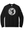 Custom Printed Apparel | OHS Volleyball - Nike Fleece Crewneck (Personalization Optional) - OHS Volleyball - 18261
