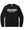 Custom Printed Apparel | OHS Volleyball - Nike Fleece Crewneck (Personalization Optional) - OHS Volleyball - 18261