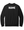 Custom Printed Apparel | OHS Volleyball - Nike Fleece Crewneck (Personalization Optional) - OHS Volleyball - 18261