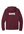 Custom Printed Apparel | OHS Volleyball - Nike Fleece Pullover Hoodie (Personalization Optional) - OHS Volleyball - 18261