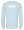 Custom Printed Apparel | OHS Volleyball - Unisex Long Sleeve T-Shirt (Maroon / Baby Blue) Personalization Optional - OHS Volleyball - 18261